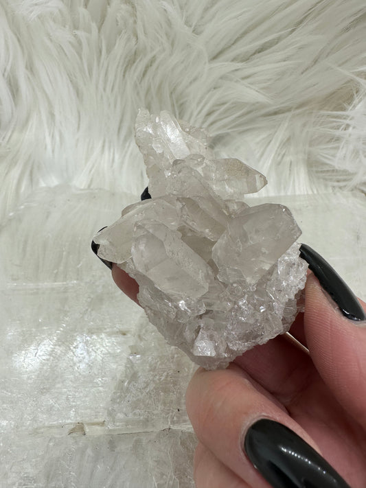 Quartz