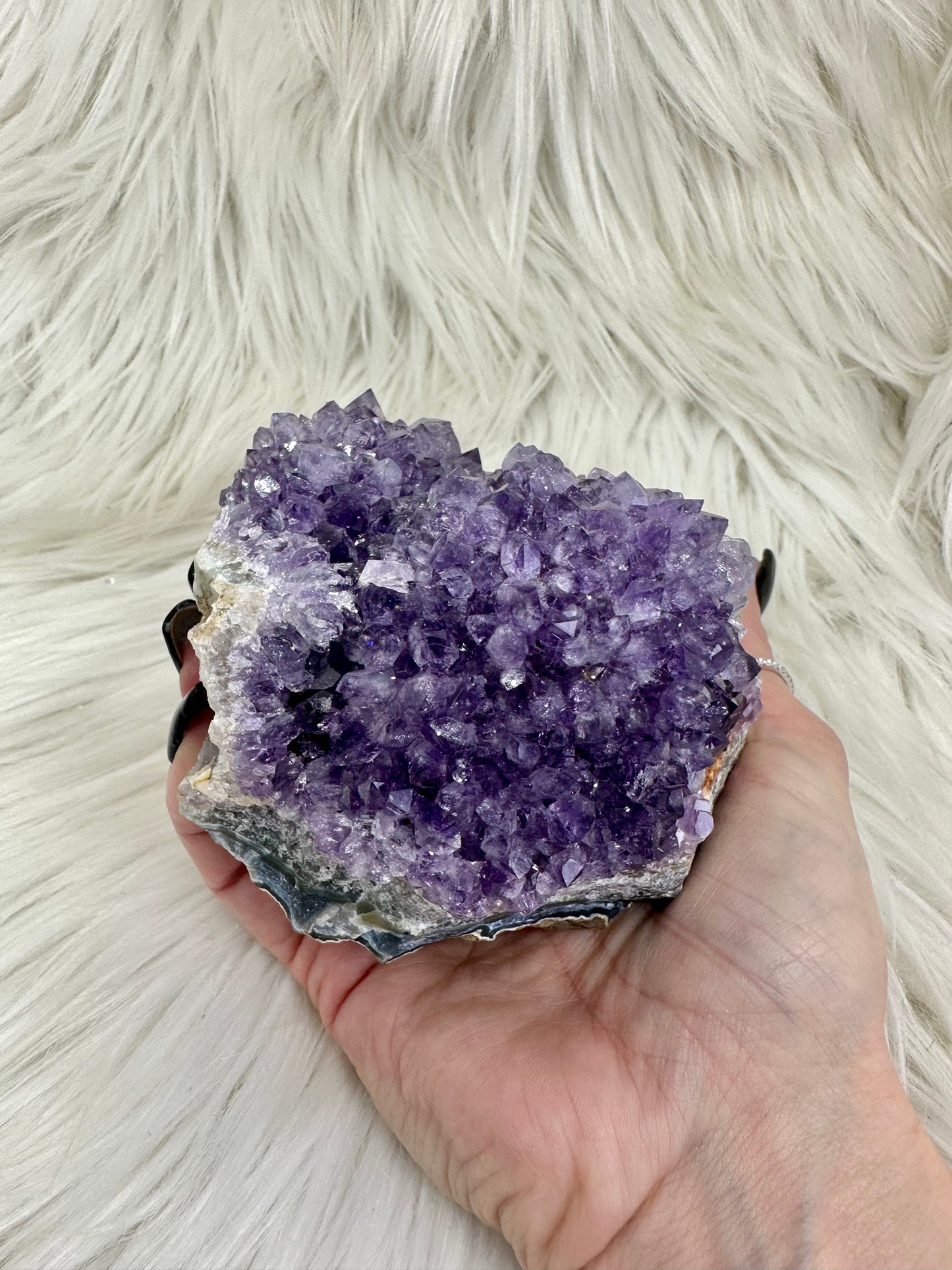 Amethyst