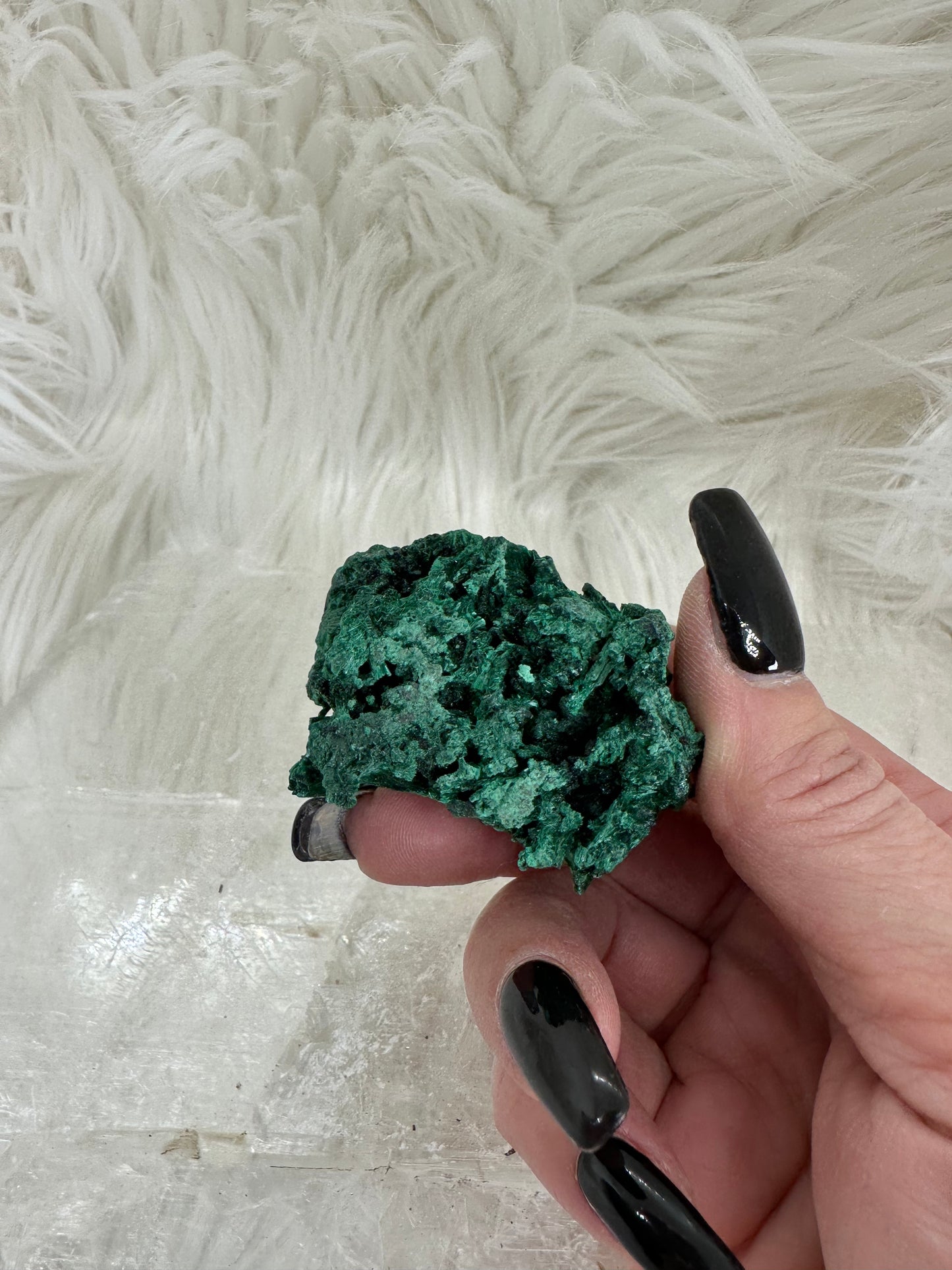 Malachite